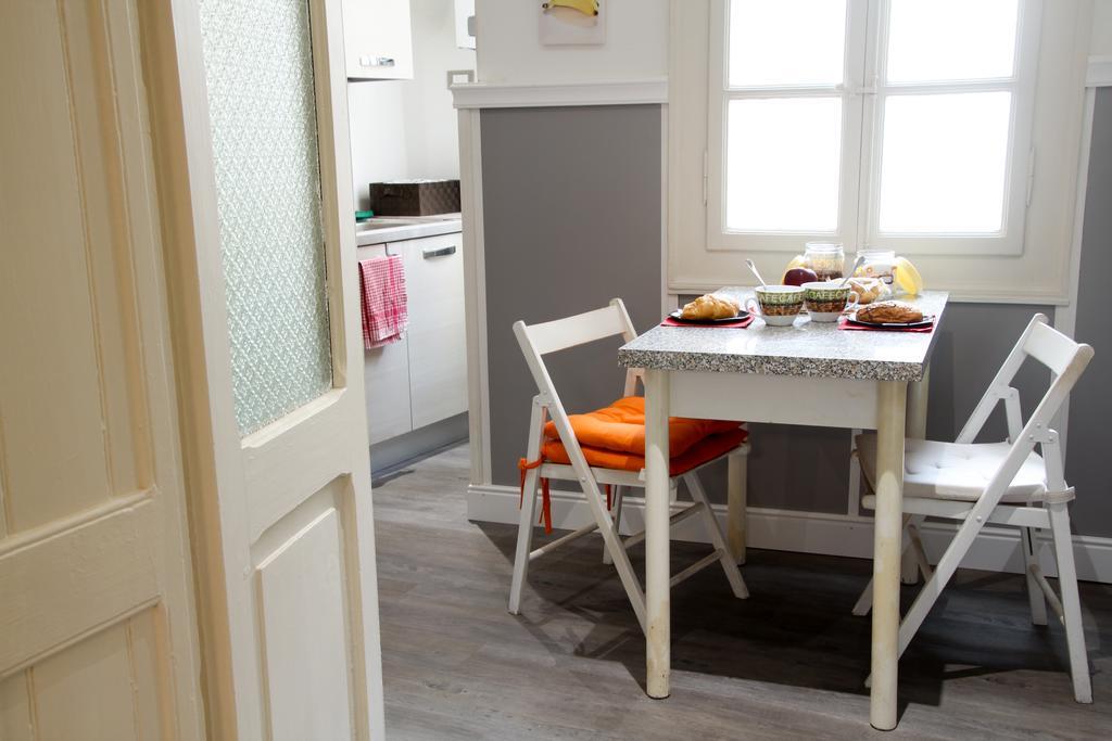 Max Apartment Verona Exterior foto